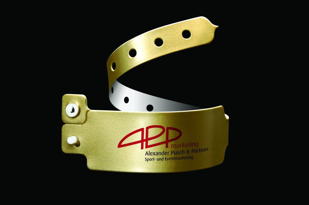 APP-Marketing · Alexander Pusch & Partner
