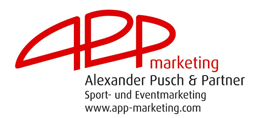 APP-Marketing · Alexander Pusch & Partner